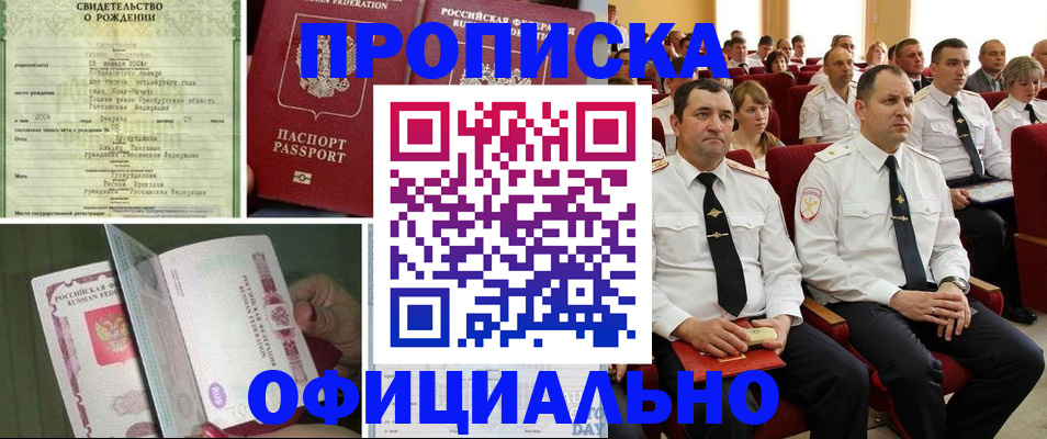 форма 3 в Новодвинске